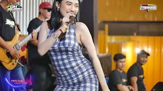 Download lagu CINTA SAMPAI MATI - ARLIDA PUTRI ll DK MUSIK LIVE WARKOT KUDUS ll OSXAR COMMUNITY mp3