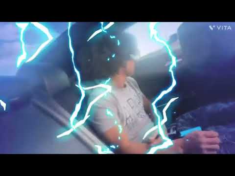 Kingsosa - Zay K   #iphonemusicvideo #iphone #musicvideo #BIG MMG Production￼ #MMG #makethisgoviral