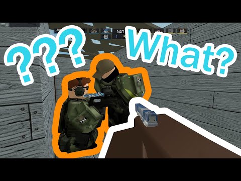 Csgo In Roblox Cbro Commentary Smotret Onlajn Na Hah Life - cbgo csgo roblox