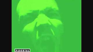 Limp Bizkit - Build A Bridge