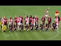 ? EINDVIDEO EXCELSIOR BARENDRECHT VROUWEN | ??? ????? ??? ? ????? ?????