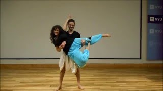 Download lagu Malhari #Bajirao Mastani mp3 Download lagu Malhari #Bajirao Mastani mp3