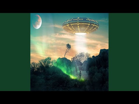 Memories Inside (Raz Remix)