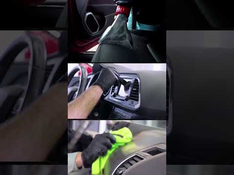 Видео превью