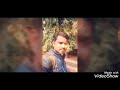 Taapar Sono Chut Roch Kaiye Banjara Song