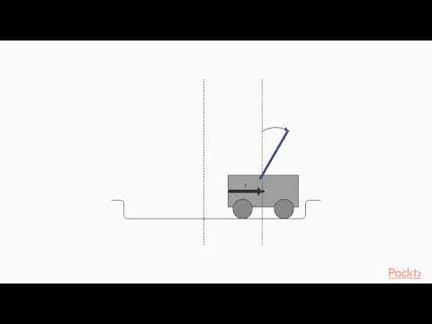 Hands On Reinforcement Learning with Java The Course Overview | packtpub com