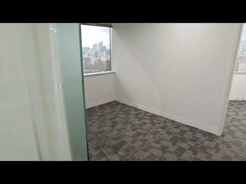 Kee Shing Centre Youtube Video