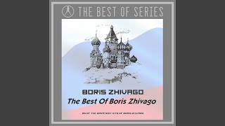 Once Upon a Time (New Vocal Mix)