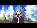 Only Human By K - 1 Litre of Tears【Epel Cover】