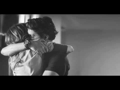 T1One & Ryatskiy - Из рая за тобой уйду