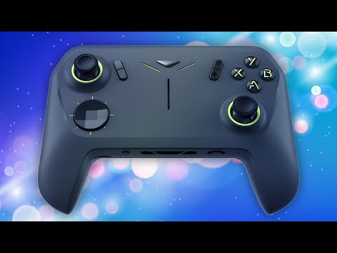 Tecno Pocket GO 6 Months Later