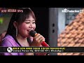 Beda Kelas Dede Emon New Arnika Jaya Desa Gebang Udik Cirebon
