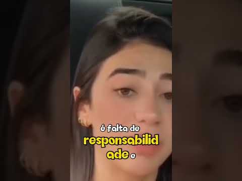 Clique no LINK NA BIO e TORNE A SUA MELHOR VERSÃO #motivacao   #fy