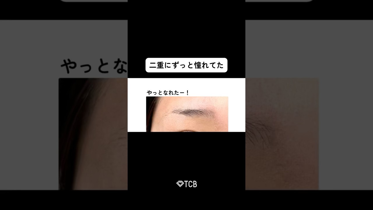Youtubeのサムネイル