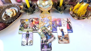 ESCORPIÃO ♏️ 3 FATOS QUE IRÃO ACONTECER ATÉ A VIRADA DO ANO 31/12!