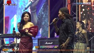 Download lagu BIRUNYA CINTA - CAK SODIQ FT SASA KDI - NEW MONATA - LIVE DAU MALANG - 24 OKTOBER 2025 mp3