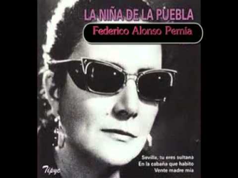 download lagu mp3 mp4 La Nia De La Puebla Los Campanilleros Letra, download mp3 La Nia De La Puebla Los Campanilleros Letra free download, download mp3 La Nia De La Puebla Los Campanilleros Letra