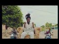 Chronixx cool as the breeze Friday Chronixx cool as the breeze Friday