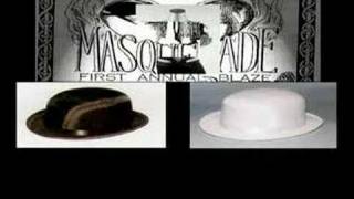 Bitch and Animal - Ovumture