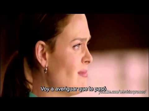 Bones 8x09 "The Ghost in the Machine" trailer subtitulado