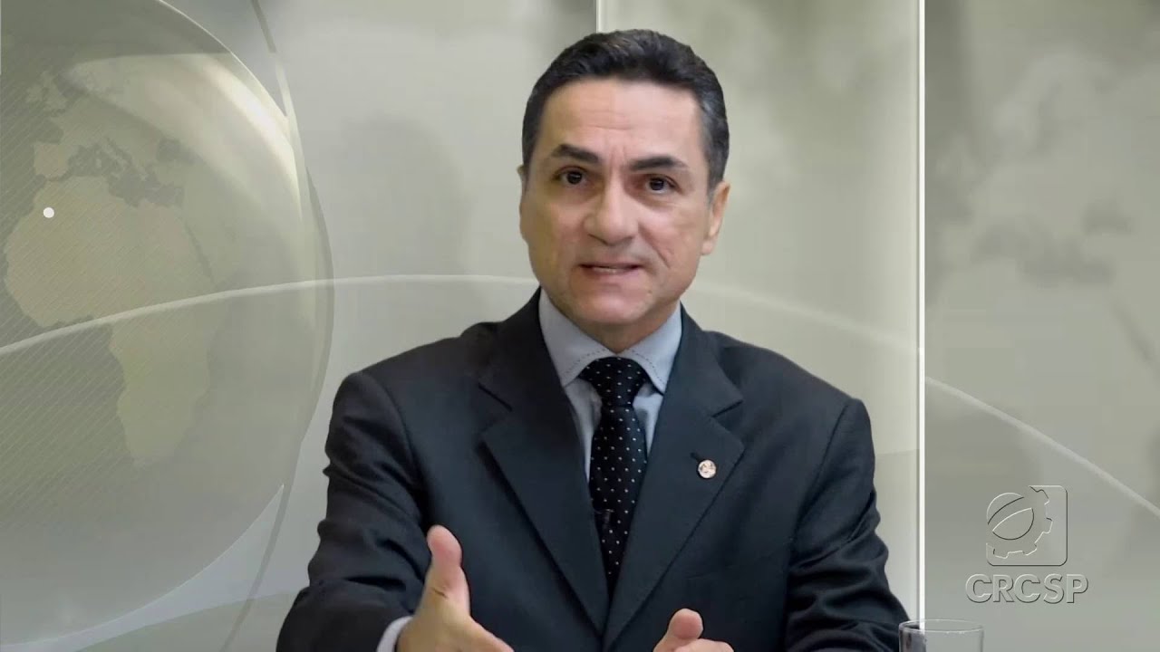 Responsabilidade, Risco e Relevância da Profissão Contábil em 70 Anos de Regulamentação Profissional