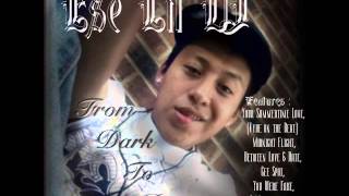 Ese Lil DJ-Be My Girl