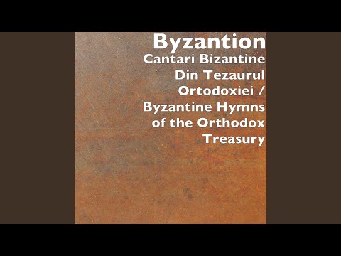 Toata Suflarea / Let Every Thing That Hath Breath