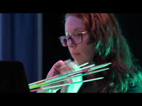 Primi 20191022 - Efstathiou / Kalman