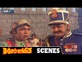 Dharman Engey Tamil Movie Scenes Shivaji Ganesan Helping The Local People Jayalalitha Shivaji