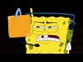BobSquad Tom Rothrock SpongeBob Movie Music