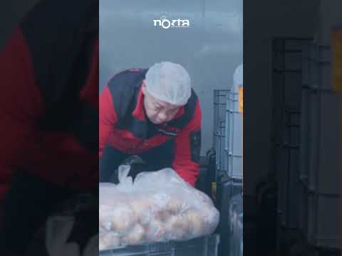 Biz Firmanın Vitriniyiz