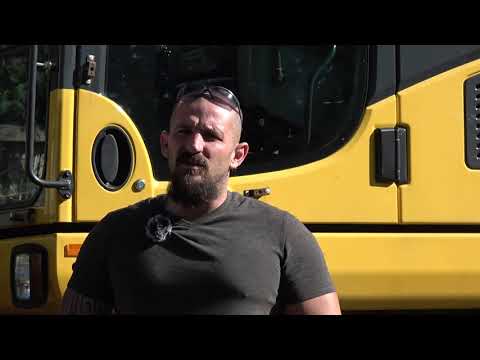 Názor občanů na územní plán Čerčan - p. Toula