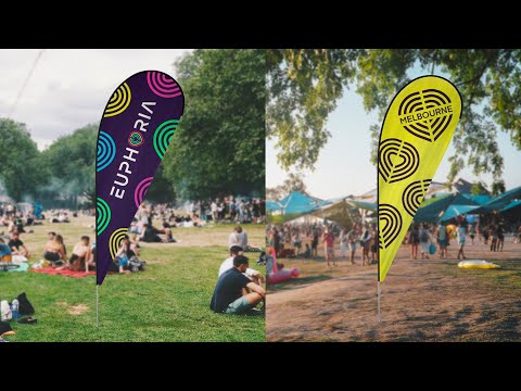 Pro Logo Design Course Gareth David Studio