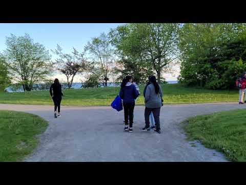 Bluffer's Park & Beach, Scarborough-4