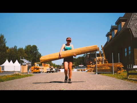 Onder de Radar 2019 | Construct Video