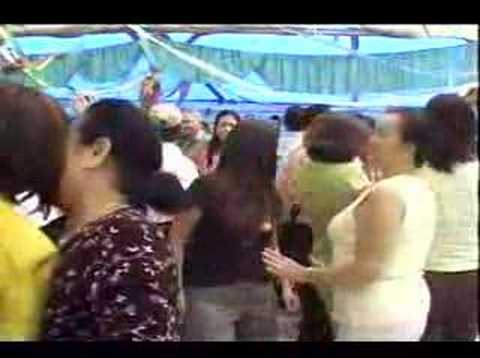 AI NOUM MIA PEU/KHOMSUN KHAMSONE