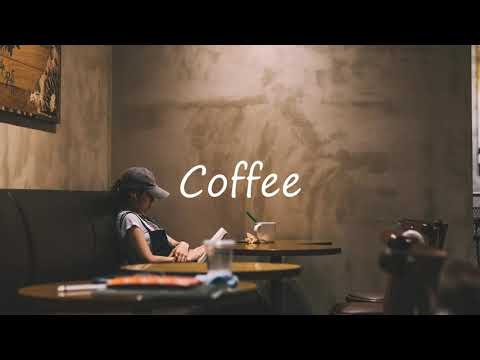 Quinn XCII & Marc E. Bassy - Coffee (한국어 자막/가사)