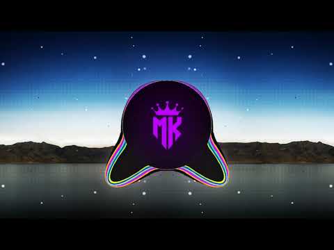 Ismail Kilah X Kingkilan - To Ena Zis 16 Ans - Ridwaxn & Dj Yansh (Remix)