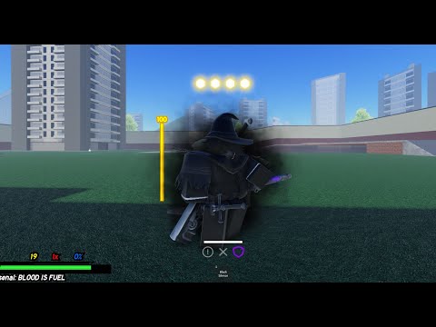Allusions Roblox Trello