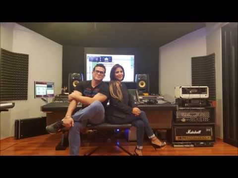 Rommy Marcovich ft christian Dominguez - Es Amor