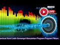 REMIX DUT Paling HITS 2021 Andai Kita Jodoh Cover Mix Happy Asmara