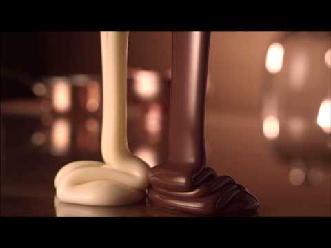 Cacau Show | Promoção Ovo Clássico