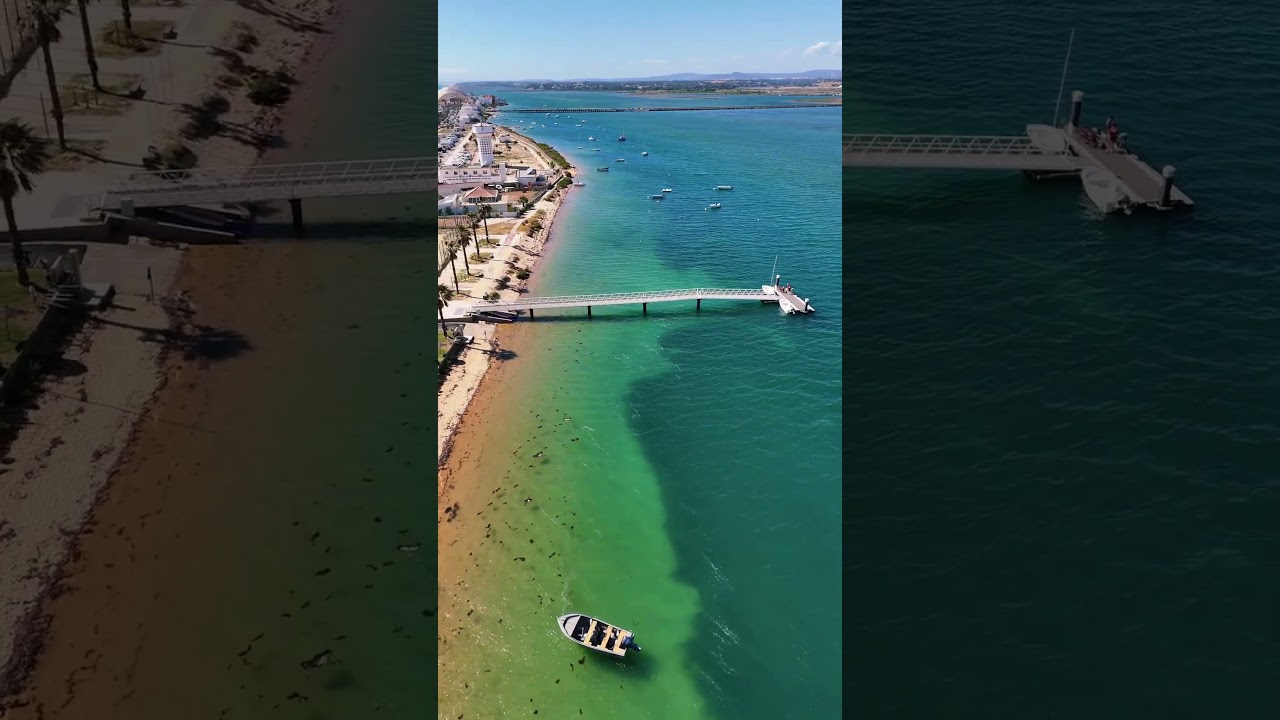 YouTube Short thumbnail