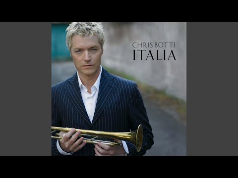 Video thumbnail for Italia