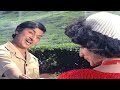 Naa Ninna Mareyalare Kannada Movie Songs Video Jukebox Dr Rajkumar Lakshmi Rajan Nagendra
