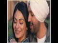 Naina By Tousif Javaid Jatt Juliet 2