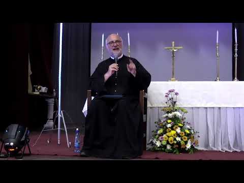 257 Intergenerational curses