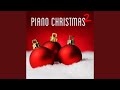 Sleigh Ride