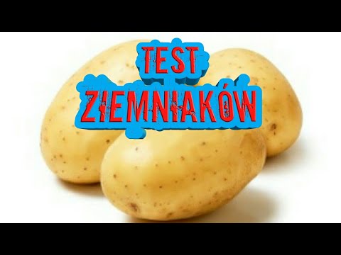 Wypadanie włosów z powodu zapalenia wątroby Olej rycynowy z jogurtem opinii włosów