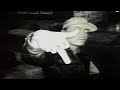 Tommy Richman MILLION DOLLAR BABY VHS Official Visualizer